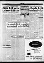 giornale/CFI0358491/1954/Gennaio/65