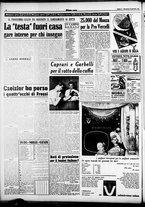 giornale/CFI0358491/1954/Gennaio/66