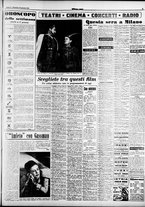 giornale/CFI0358491/1954/Gennaio/67