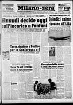 giornale/CFI0358491/1954/Gennaio/69