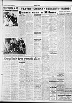 giornale/CFI0358491/1954/Gennaio/7