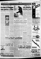 giornale/CFI0358491/1954/Gennaio/70