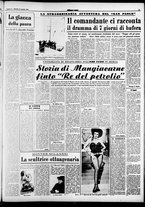 giornale/CFI0358491/1954/Gennaio/71