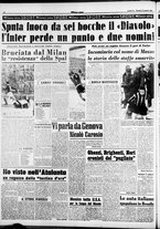 giornale/CFI0358491/1954/Gennaio/72