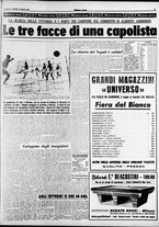 giornale/CFI0358491/1954/Gennaio/73