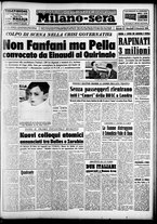 giornale/CFI0358491/1954/Gennaio/77