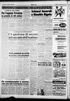 giornale/CFI0358491/1954/Gennaio/78