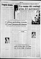 giornale/CFI0358491/1954/Gennaio/79