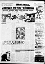 giornale/CFI0358491/1954/Gennaio/8