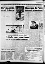 giornale/CFI0358491/1954/Gennaio/80