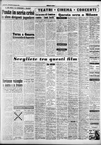 giornale/CFI0358491/1954/Gennaio/81