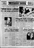 giornale/CFI0358491/1954/Gennaio/83
