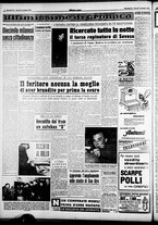 giornale/CFI0358491/1954/Gennaio/84