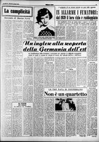 giornale/CFI0358491/1954/Gennaio/85