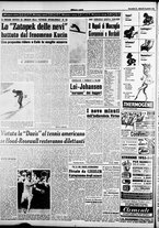 giornale/CFI0358491/1954/Gennaio/86