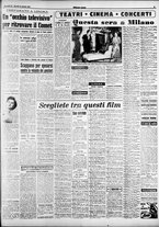 giornale/CFI0358491/1954/Gennaio/87