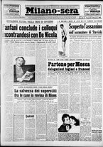 giornale/CFI0358491/1954/Gennaio/89