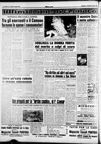 giornale/CFI0358491/1954/Gennaio/90