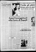 giornale/CFI0358491/1954/Gennaio/91