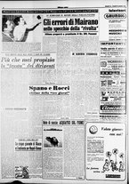 giornale/CFI0358491/1954/Gennaio/92