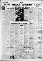 giornale/CFI0358491/1954/Gennaio/93