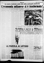 giornale/CFI0358491/1954/Gennaio/94