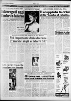 giornale/CFI0358491/1954/Gennaio/95