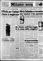 giornale/CFI0358491/1954/Gennaio/97