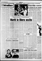 giornale/CFI0358491/1954/Gennaio/99