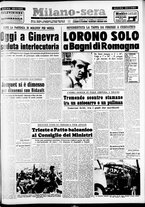 giornale/CFI0358491/1954/Giugno/1