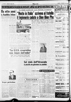 giornale/CFI0358491/1954/Giugno/10