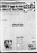 giornale/CFI0358491/1954/Giugno/100