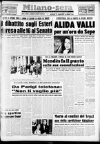 giornale/CFI0358491/1954/Giugno/102
