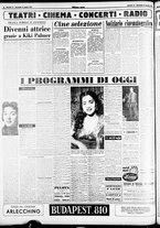 giornale/CFI0358491/1954/Giugno/103