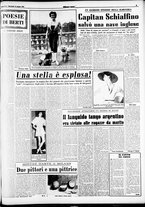 giornale/CFI0358491/1954/Giugno/104