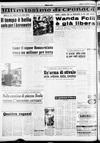 giornale/CFI0358491/1954/Giugno/105