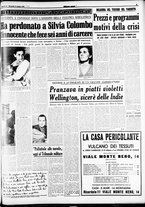 giornale/CFI0358491/1954/Giugno/106