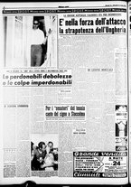 giornale/CFI0358491/1954/Giugno/107