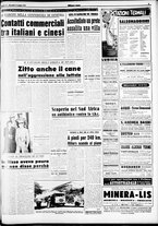 giornale/CFI0358491/1954/Giugno/108