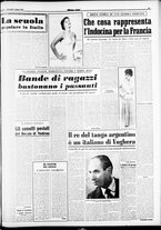 giornale/CFI0358491/1954/Giugno/11