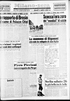 giornale/CFI0358491/1954/Giugno/110