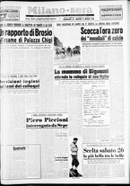 giornale/CFI0358491/1954/Giugno/111