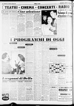 giornale/CFI0358491/1954/Giugno/112