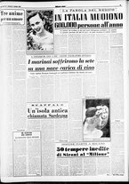 giornale/CFI0358491/1954/Giugno/113
