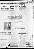 giornale/CFI0358491/1954/Giugno/114