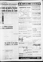 giornale/CFI0358491/1954/Giugno/115