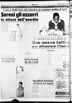 giornale/CFI0358491/1954/Giugno/116