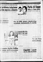 giornale/CFI0358491/1954/Giugno/117