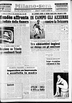 giornale/CFI0358491/1954/Giugno/119