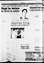 giornale/CFI0358491/1954/Giugno/12